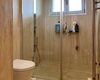 Costa Calida San Pedro Del Pinatar'da Havuzlu Şık Villa 23