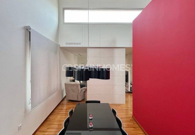 Costa Calida San Pedro Del Pinatar'da Havuzlu Şık Villa 31