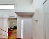 Costa Calida San Pedro Del Pinatar'da Havuzlu Şık Villa 32