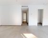 Affordable Key-ready Flats in San Pedro Del Pinatar 7