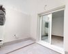 Affordable Key-ready Flats in San Pedro Del Pinatar 16
