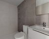 Affordable Key-ready Flats in San Pedro Del Pinatar 17