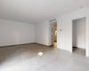 Affordable Key-ready Flats in San Pedro Del Pinatar 8