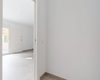 Affordable Key-ready Flats in San Pedro Del Pinatar 10