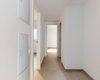 Affordable Key-ready Flats in San Pedro Del Pinatar 11