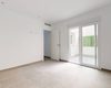 Affordable Key-ready Flats in San Pedro Del Pinatar 12