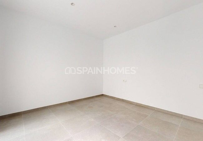 Affordable Key-ready Flats in San Pedro Del Pinatar 13