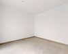 Affordable Key-ready Flats in San Pedro Del Pinatar 13