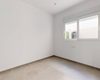 Affordable Key-ready Flats in San Pedro Del Pinatar 14
