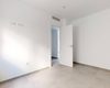 Affordable Key-ready Flats in San Pedro Del Pinatar 15