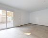 Affordable Key-ready Flats in San Pedro Del Pinatar 6