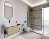 Bungalow Style Villas with Pools in Condado De Alhama 13