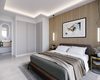 Bungalow Style Villas with Pools in Condado De Alhama 12