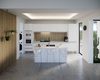 Bungalow Style Villas with Pools in Condado De Alhama 11