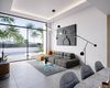 Bungalow Style Villas with Pools in Condado De Alhama 10