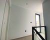 Villa with Pool and Parking in Los Alcázares Murcia 11