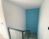 Villa with Pool and Parking in Los Alcázares Murcia 12