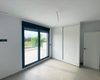 Villa with Pool and Parking in Los Alcázares Murcia 13