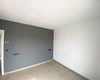 Villa with Pool and Parking in Los Alcázares Murcia 15