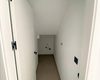 Villa with Pool and Parking in Los Alcázares Murcia 19