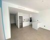 Villa with Pool and Parking in Los Alcázares Murcia 6