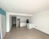 Villa with Pool and Parking in Los Alcázares Murcia 7