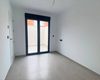 Villa with Pool and Parking in Los Alcázares Murcia 16