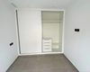 Villa with Pool and Parking in Los Alcázares Murcia 17