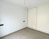 Villa with Pool and Parking in Los Alcázares Murcia 18