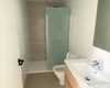 Villa with Pool and Parking in Los Alcázares Murcia 20