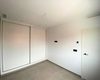 Villa with Pool and Parking in Los Alcázares Murcia 8