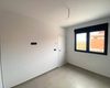Villa with Pool and Parking in Los Alcázares Murcia 9