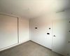 Villa with Pool and Parking in Los Alcázares Murcia 10