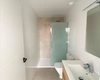 Villa with Pool and Parking in Los Alcázares Murcia 21