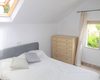 Villa Individuelle Sur Grand Terrain À Valle Del Sol Murcie 24