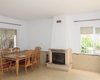Villa Individuelle Sur Grand Terrain À Valle Del Sol Murcie 21