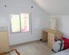 Villa Individuelle Sur Grand Terrain À Valle Del Sol Murcie 26