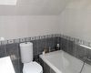Villa Individuelle Sur Grand Terrain À Valle Del Sol Murcie 29