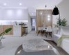 Appartements Bien Situés À San Pedro Del Pinatar Costa Calida 11