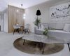 Appartements Bien Situés À San Pedro Del Pinatar Costa Calida 12