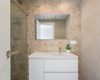 Huizen In Mediterrane Stijl In Los Alcázares Costa Calida 36