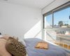 Huizen In Mediterrane Stijl In Los Alcázares Costa Calida 31