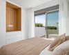 Huizen In Mediterrane Stijl In Los Alcázares Costa Calida 27