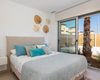 Huizen In Mediterrane Stijl In Los Alcázares Costa Calida 34