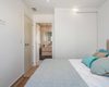 Huizen In Mediterrane Stijl In Los Alcázares Costa Calida 33