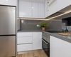 Квартиры в Комплексе с Бассейном Рядом с Пляжем в Лос Алькасарес 7