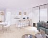 Chic Flats Near the Beach in Los Alcazares Costa Calida 14