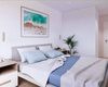 Chic Flats Near the Beach in Los Alcazares Costa Calida 15