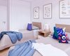 Chic Flats Near the Beach in Los Alcazares Costa Calida 16