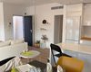 Murcia Roldan'da 2 Yatak Odalı ve Özel Havuzlu Villa 17